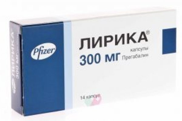 Браузер для кракен