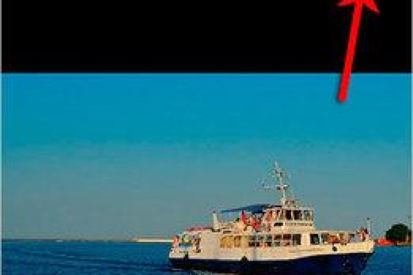 Kraken 24 at
