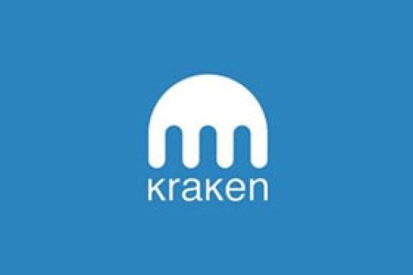 Kraken link