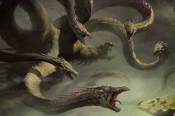 Ссылки зеркала на kraken kraken dark link