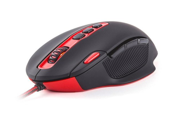 Kraken 12at