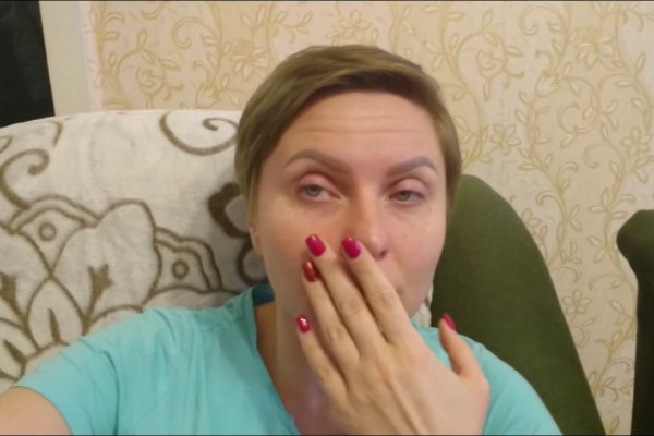Сайт кракена актуальный