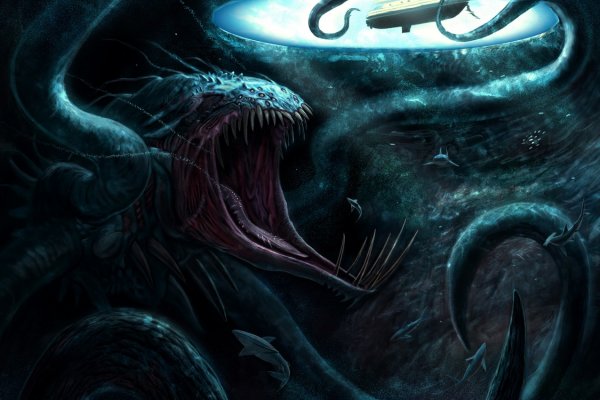 Как вывести деньги с kraken