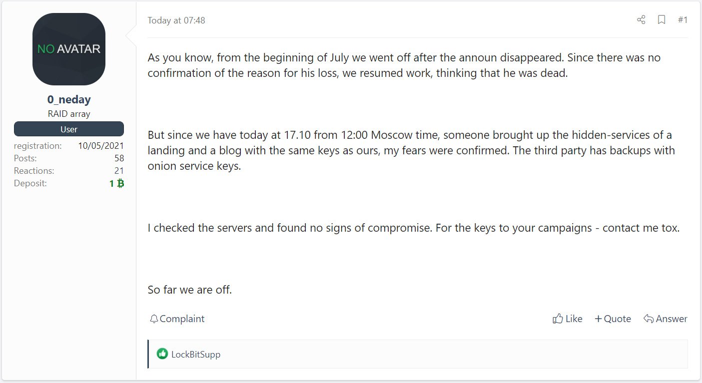 Kraken darknet зеркала