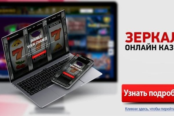 Krn 2at