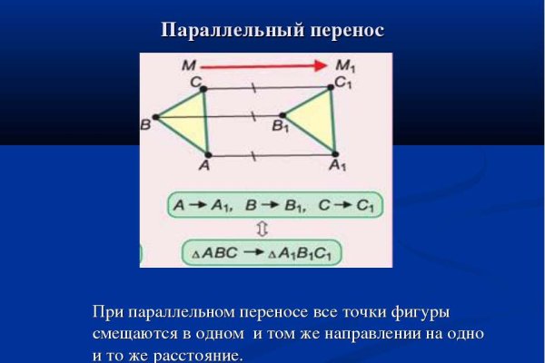 Кракен что продается