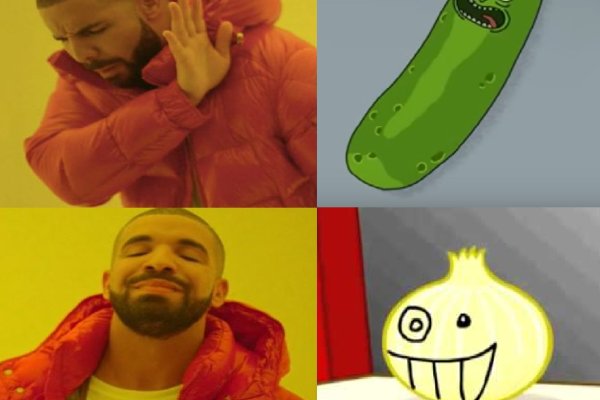 Реальные ссылки кракен