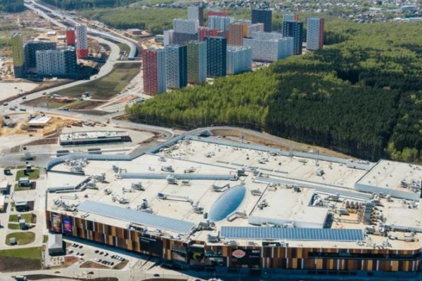 Что такое кракен тор