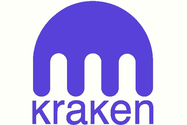 Kraken 6 at