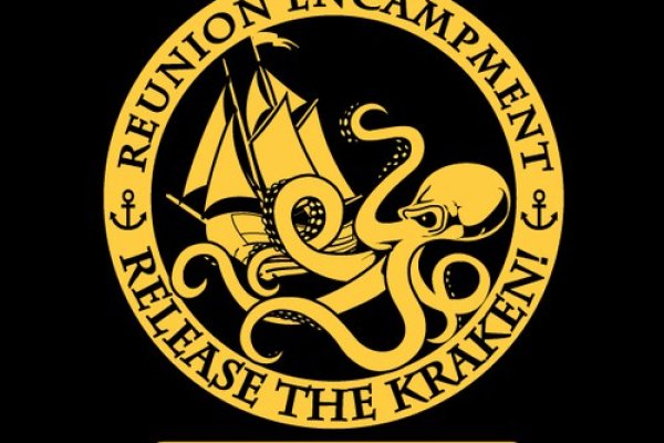 Kra44.at