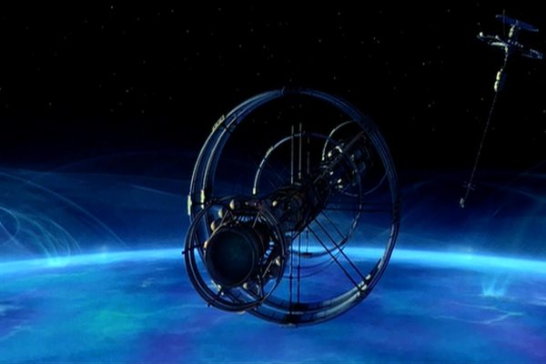 Кракен сайт вход kraken torion