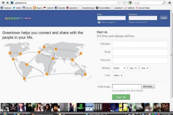 Кракен ссылка 2web krakendark link