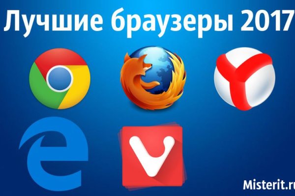 Кракен правила площадки