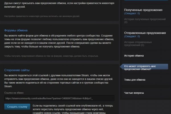 Сайты наркоты