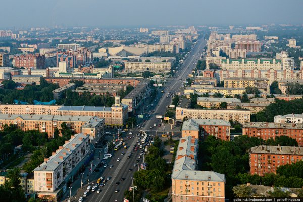 Ссылки тор браузер