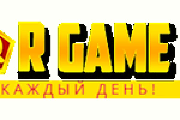 Кракен официальная kr2web in