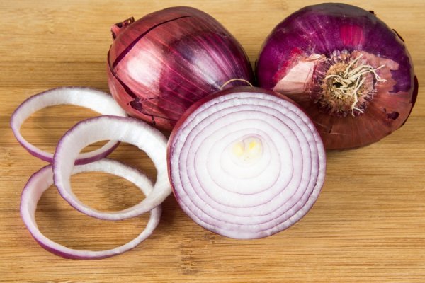 Клирнет ссылка на зеркало маркетплейс кракен