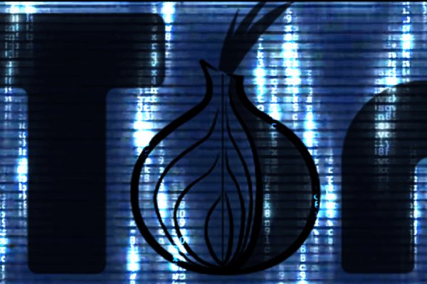 Kraken площадка