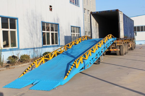 Кракен дарк площадка