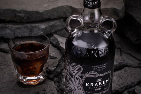 Кракен официальная ссылка kraken torion
