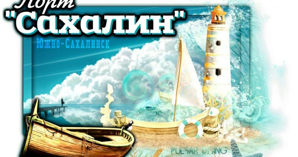 Ссылка на кракен свежая