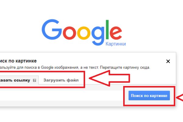 Ссылка на кракен лукойл
