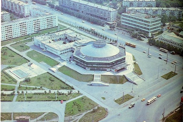 Кракен площадка kr2web in