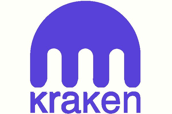 Кракен тор ссылка онион