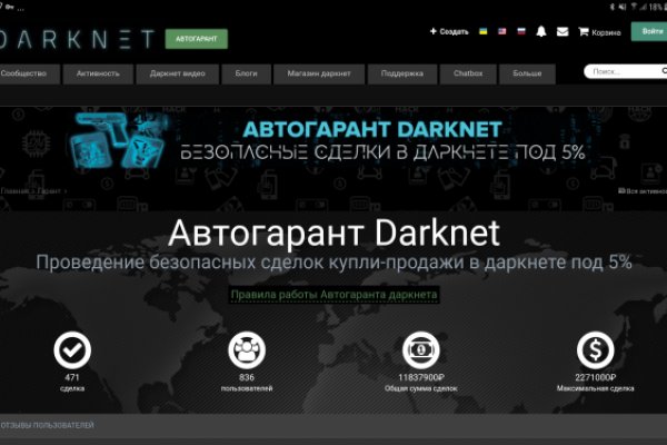 Купить наркотики томск