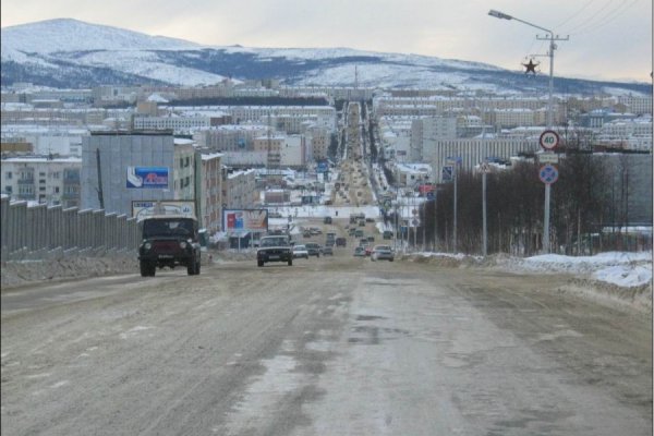 Кракен даркнет тор