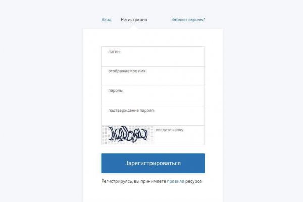 Kra49.cc Вход на сайт главная страница