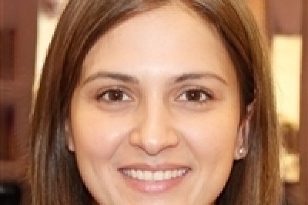 Ссылка на кракен kr2web in