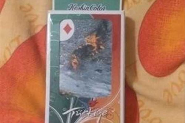 Зайти кракен через тор