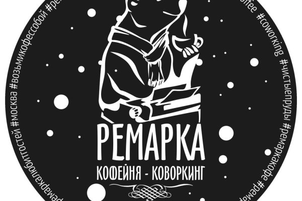 Kra36at
