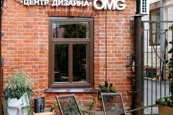 Kra38.cc Вход на сайт главная страница