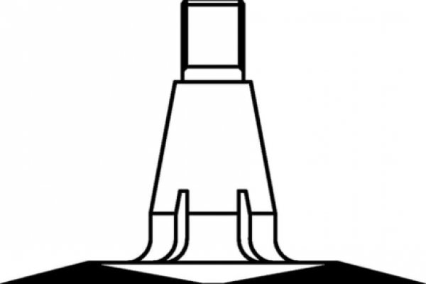 Ссылка кракен kr2web in