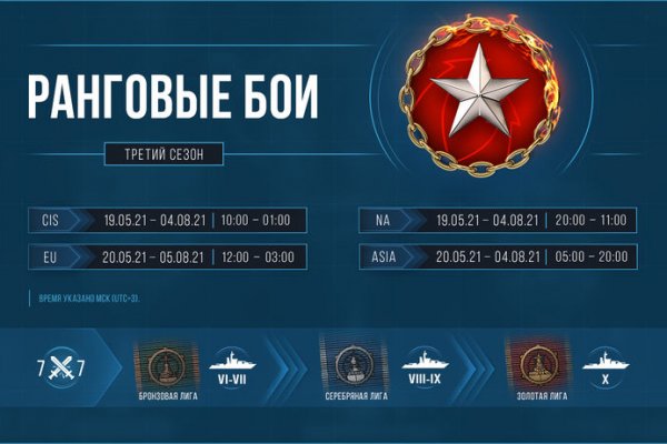 Кракен дарксайд 2025 ссылка
