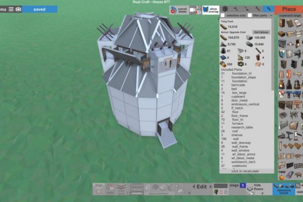Кракен сайт вход kraken torion