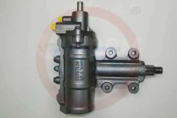 Kra41.cc Вход на сайт главная страница