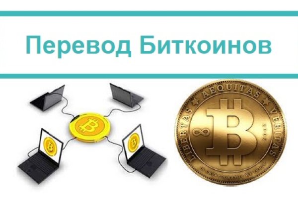 Что такое кракен маркет