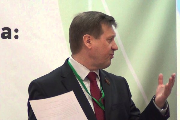 Кракен тор ссылка сегодня