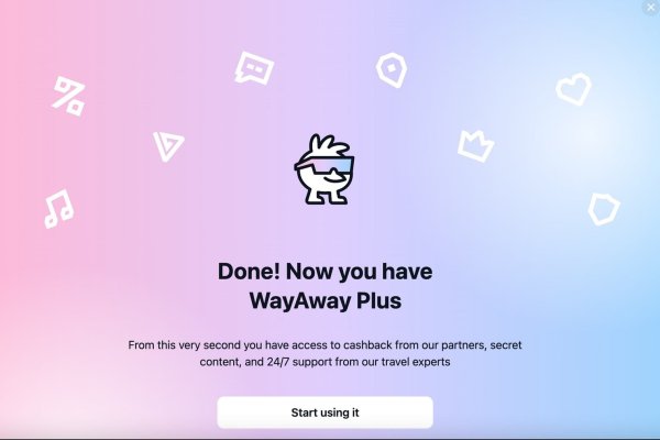 Kraken ссылка зеркало официальный