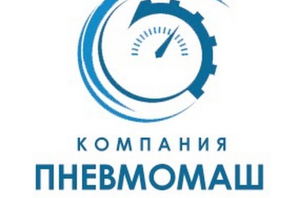Кракен 22