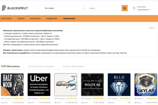 Кракен сайт kr2web in