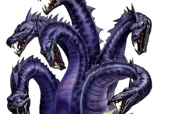 Kraken зеркала gigageek ru