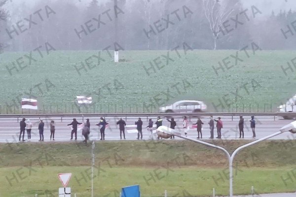 Зайти кракен через тор