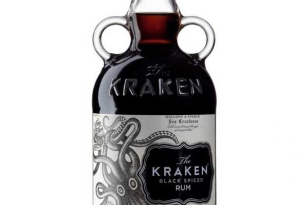 Karken