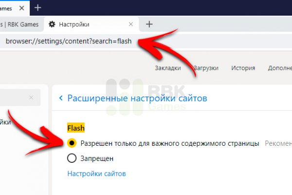 Kraken актуальные зеркала krakentor site