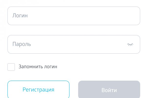 Кракен сайт маркетплейс